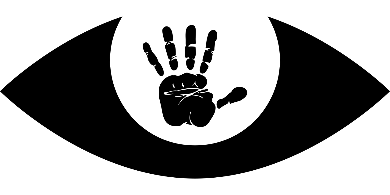 烏審旗招聘網(wǎng)最新招聘動態(tài)深度解析及招聘信息匯總