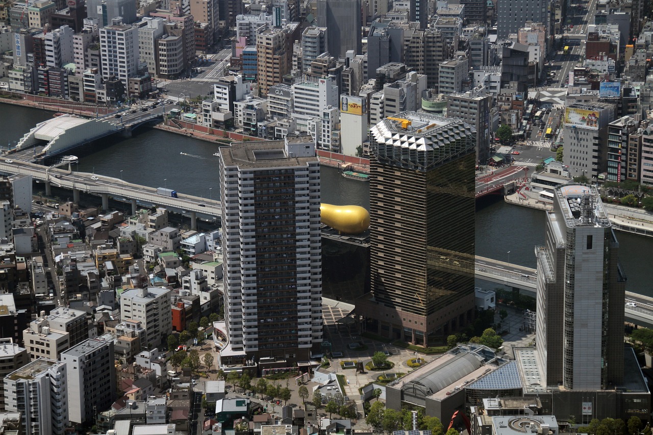 海東市樂都區(qū)未來藍圖規(guī)劃揭秘，塑造未來城市的最新規(guī)劃