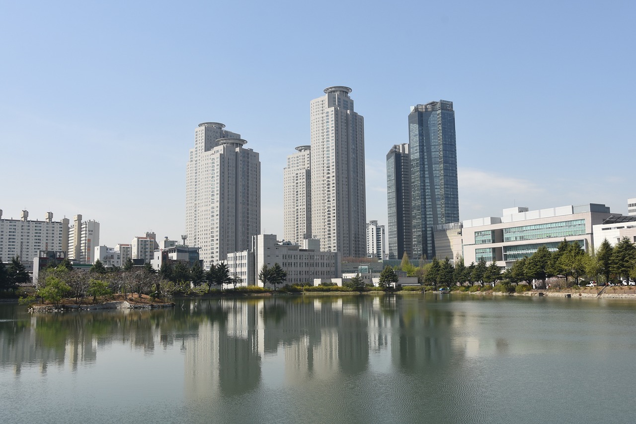 江西貴溪城市發(fā)展與民生改善齊頭并進(jìn)，最新新聞消息更新