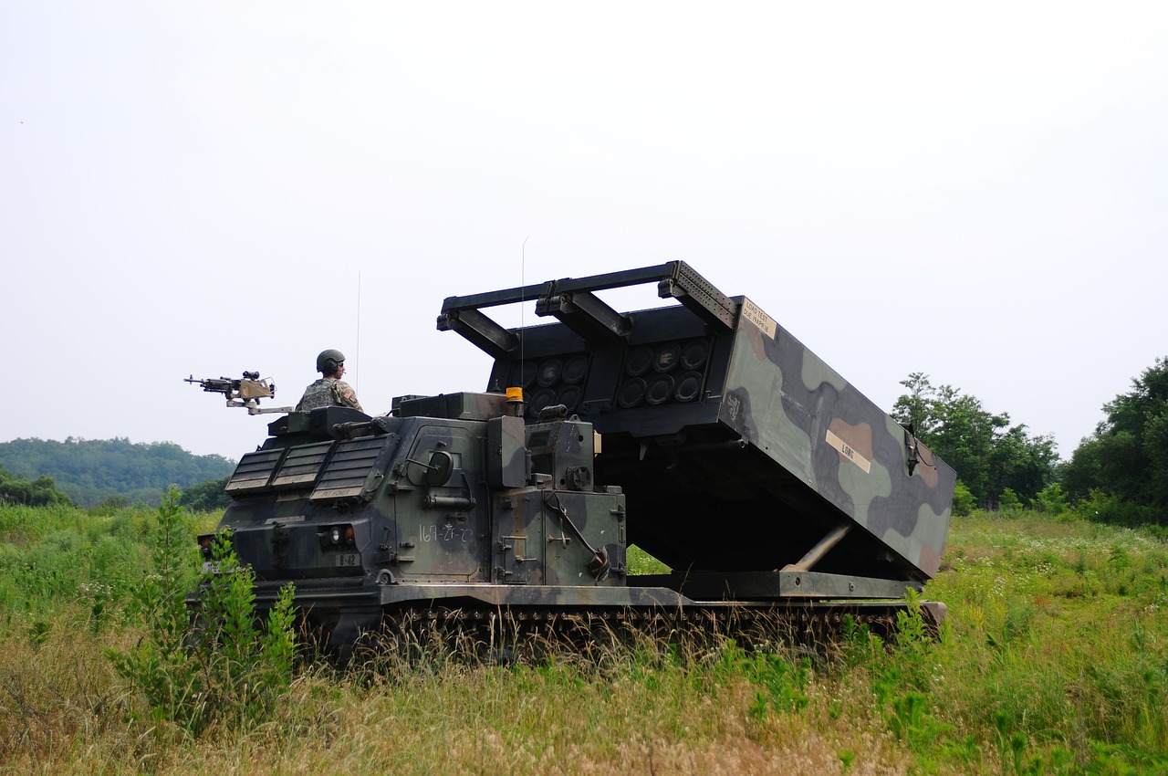 中國軍隊第47軍改革最新動態(tài)全面解讀