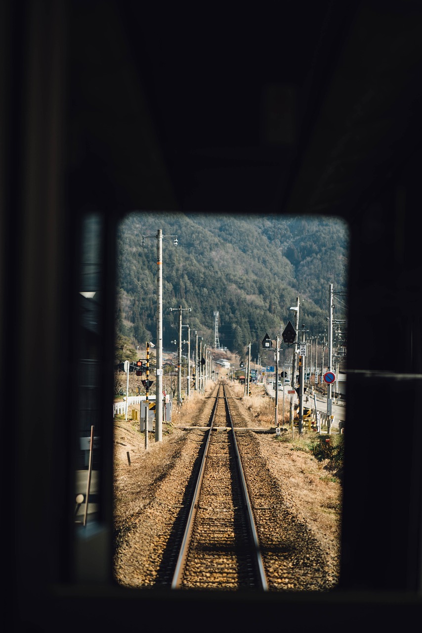濟(jì)寧站最新列車時刻表詳解及更新動態(tài)
