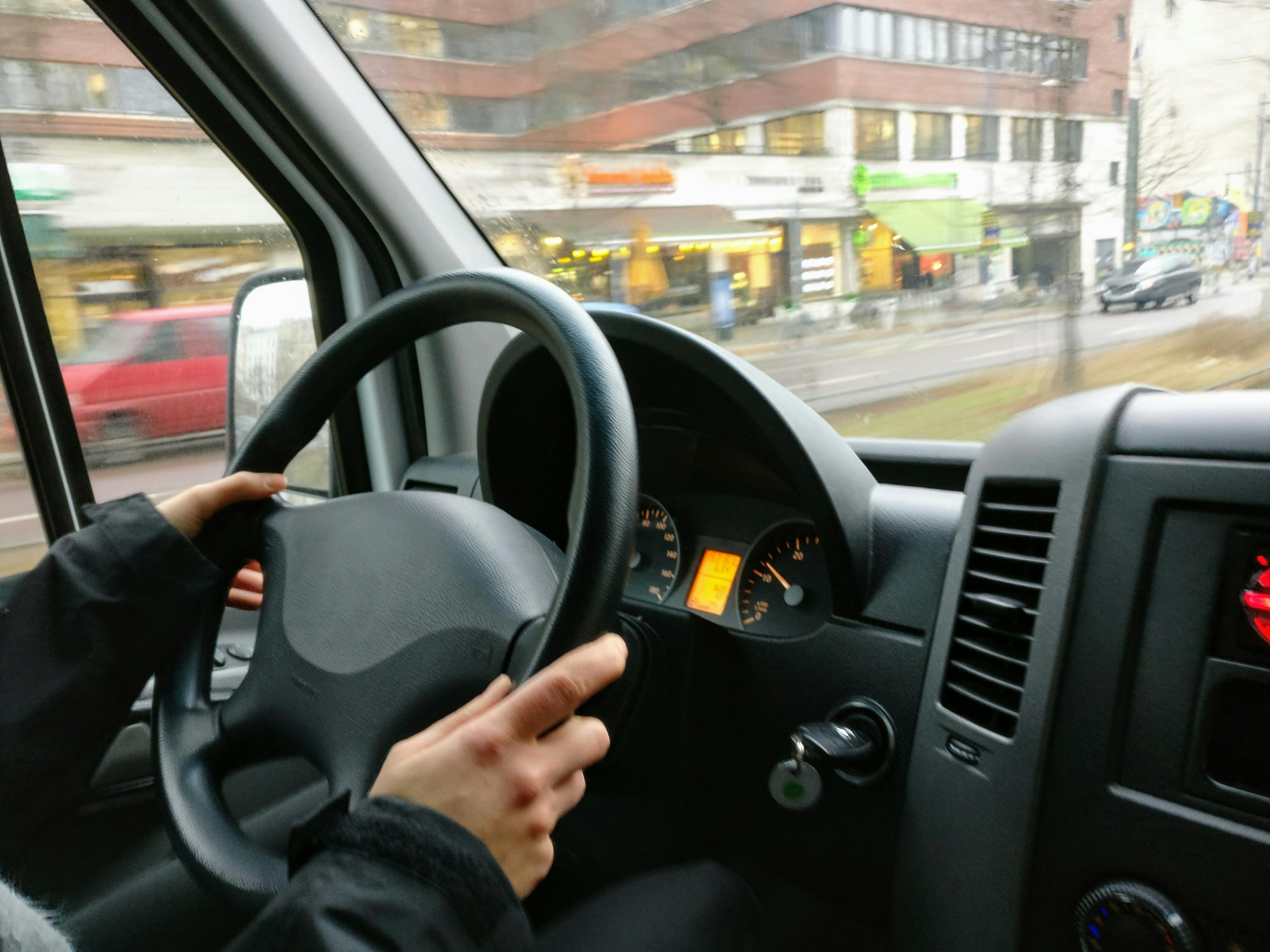 革新洗車行業(yè)的科技利器，最新洗車設(shè)備綜述