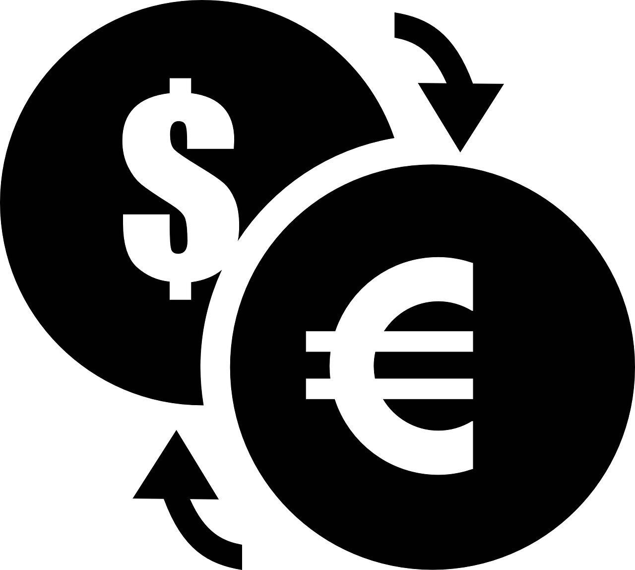 全球經(jīng)濟動態(tài)下的市場洞察，最新財經(jīng)評論與分析