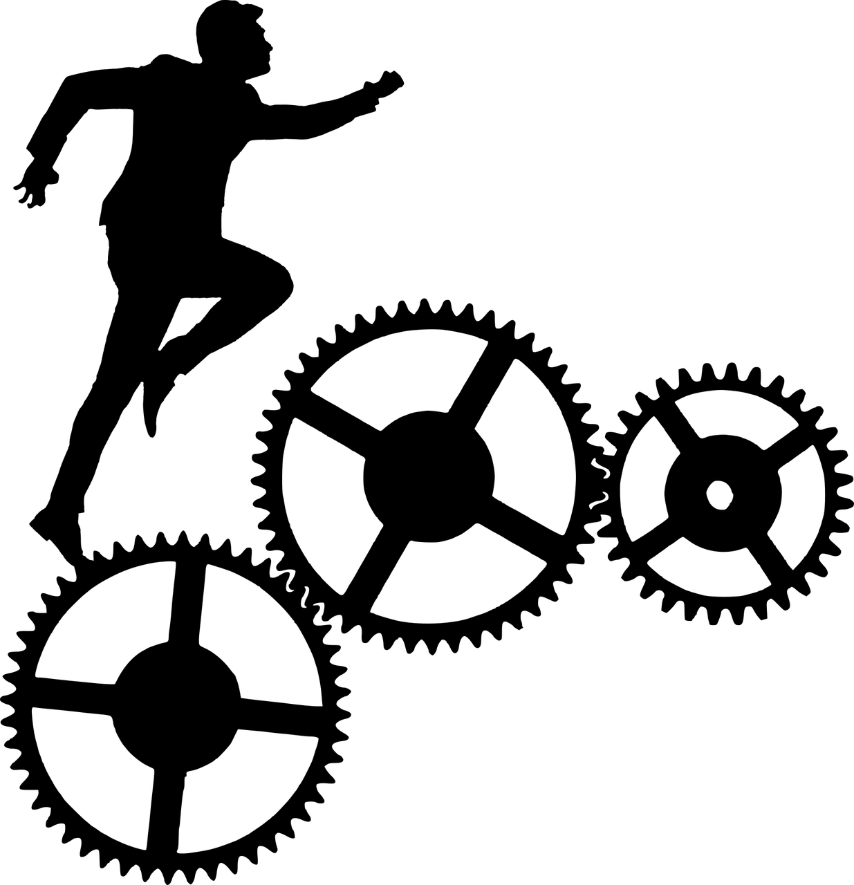 大北農(nóng)最新動(dòng)態(tài)，引領(lǐng)農(nóng)業(yè)科技創(chuàng)新，加速農(nóng)業(yè)現(xiàn)代化進(jìn)程