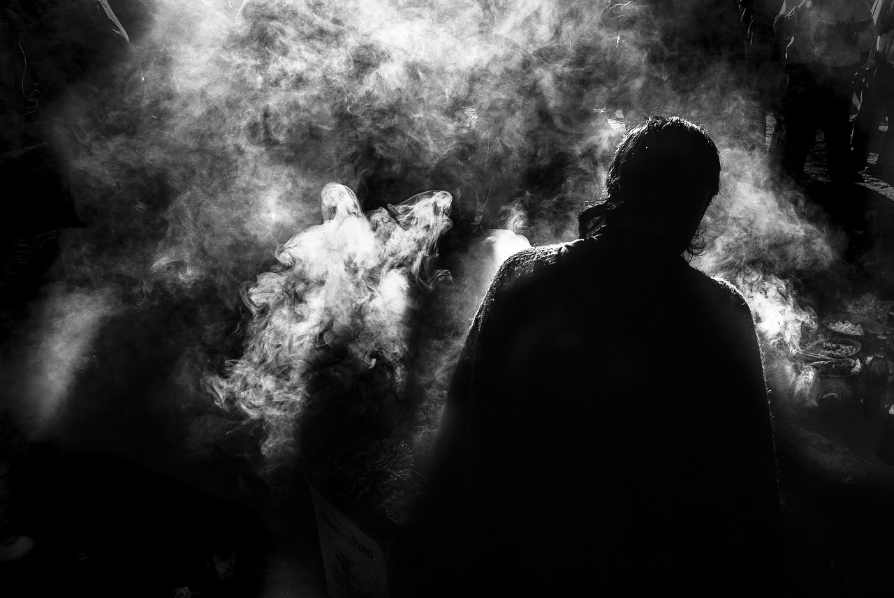 快穿玉女橫陳最新，神秘世界奇幻之旅探索