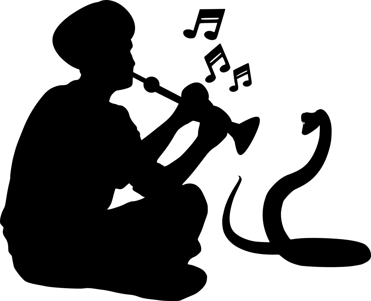 最新歐美音樂的魅力與影響，探索其獨特之處及全球影響力