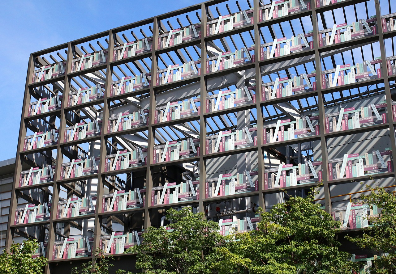 產品展示 第763頁