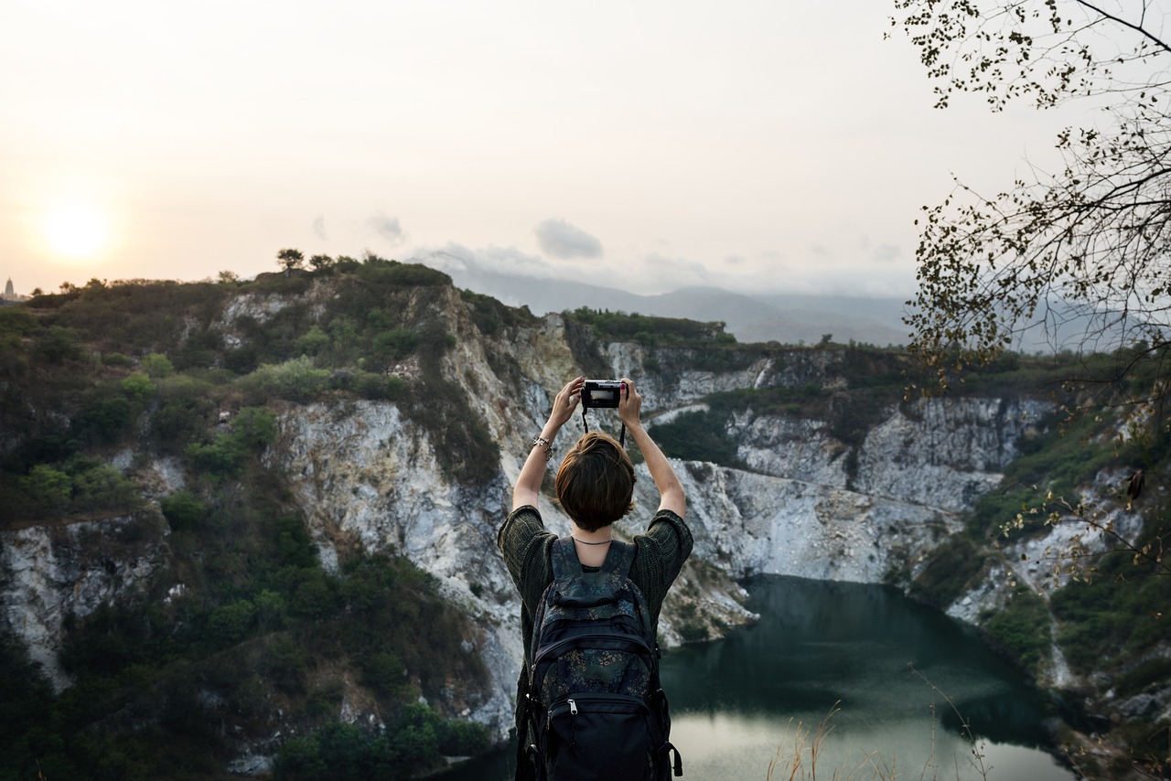 最新八木梓，探索與發(fā)現(xiàn)的旅程
