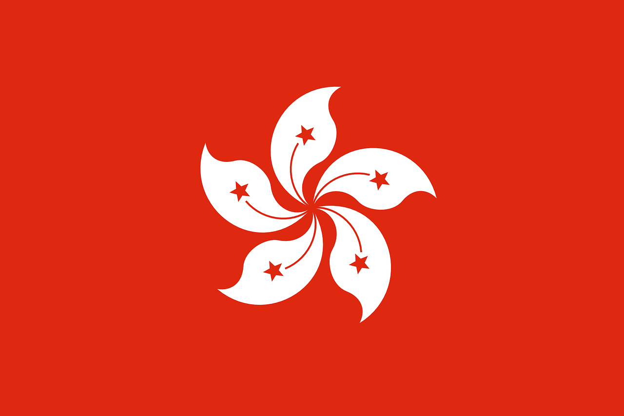 2024正版新奧管家婆香港，現(xiàn)場數(shù)據(jù)采集與設(shè)計(jì)_小型版YH3802.5126
