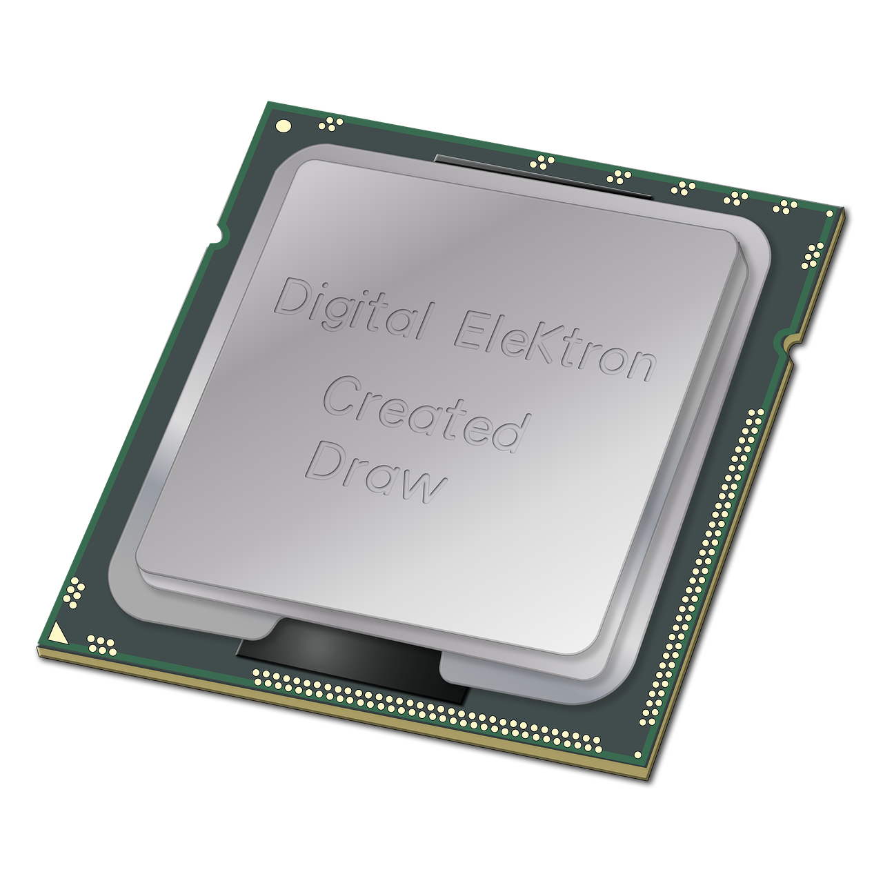 Intel i5最新報(bào)價(jià)，性能與價(jià)格的綜合考量解析