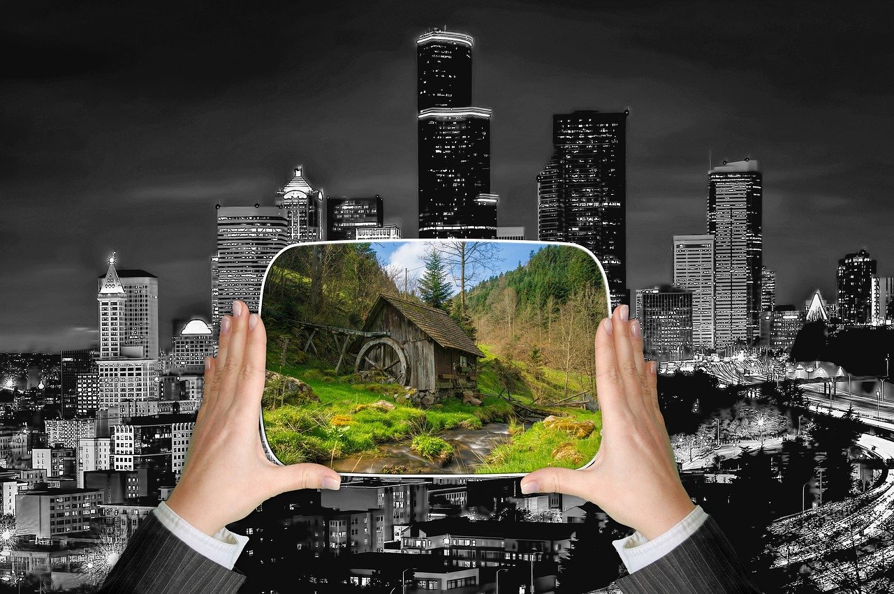 上海天和尚房價最新動態(tài)，城市發(fā)展與居住需求的微妙平衡