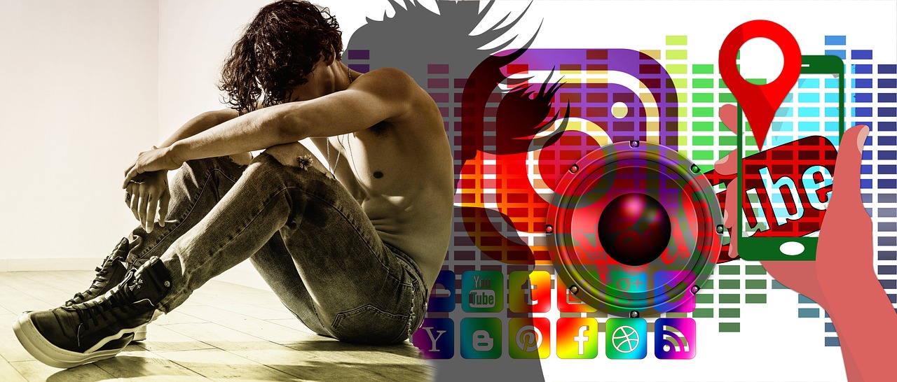 QQ最新網(wǎng)絡(luò)游戲，探索新時(shí)代的游戲盛宴