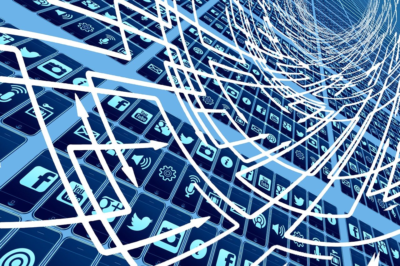 聊城規(guī)劃最新動(dòng)態(tài)，城市發(fā)展的藍(lán)圖與展望