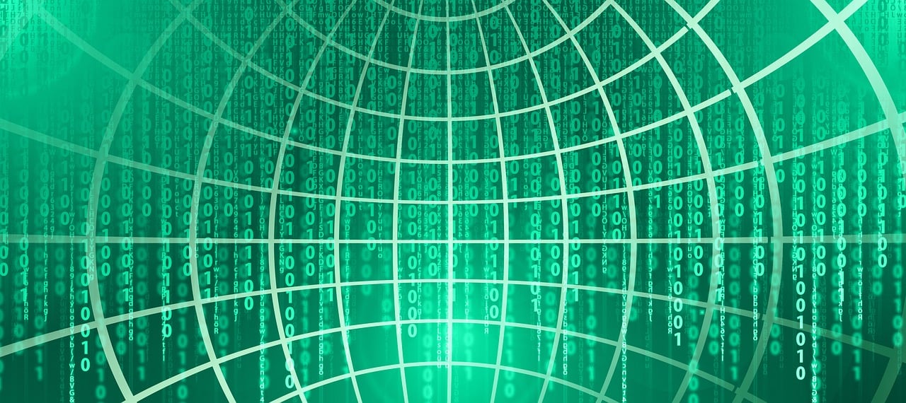 濠江論壇2024免費資料，數(shù)據(jù)解讀與規(guī)劃闡釋_掌上明珠HM6083.7596