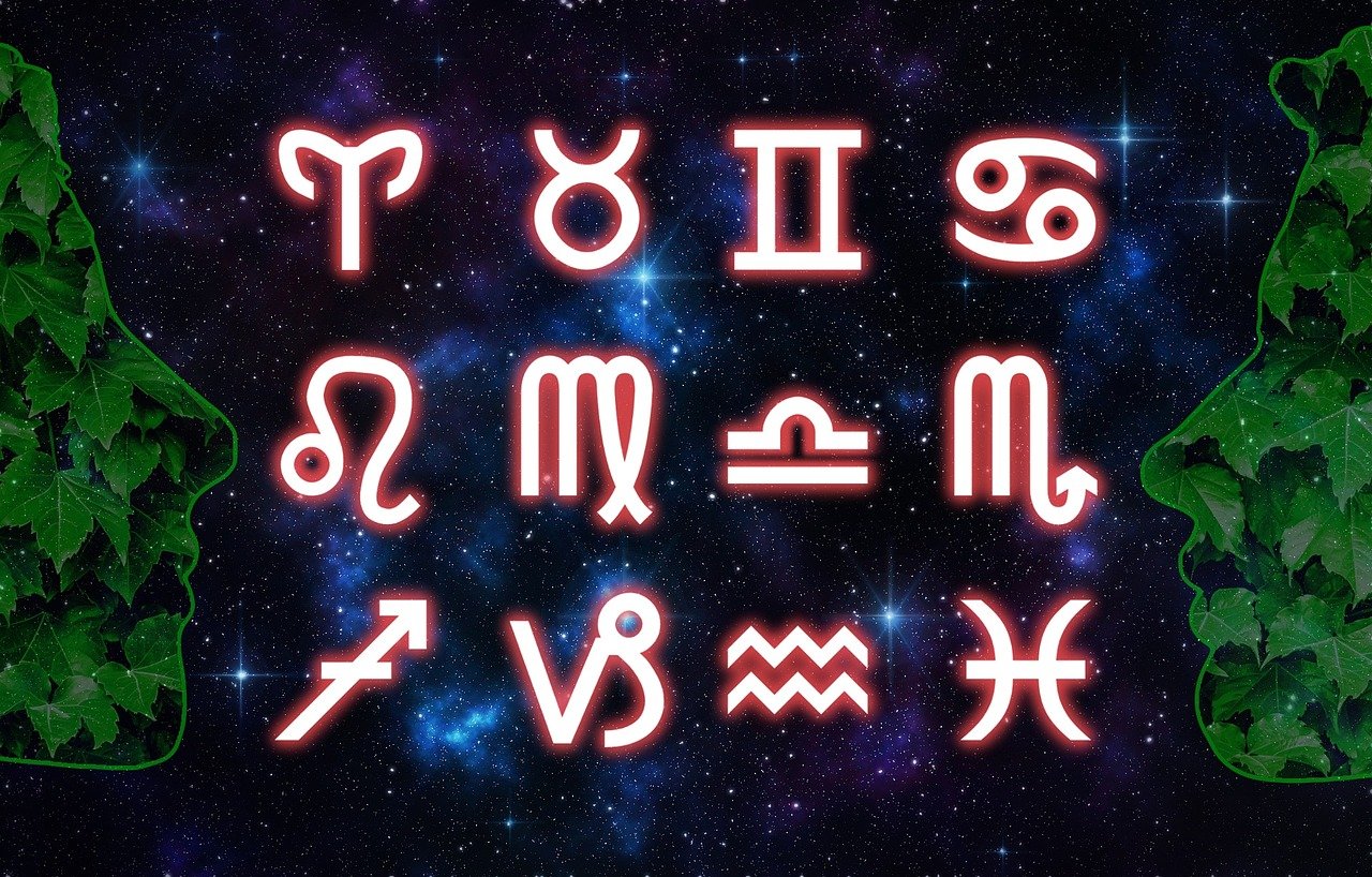 2024澳門天天開好彩資料？，時(shí)尚法則踐行_高級(jí)專業(yè)版70.36.5