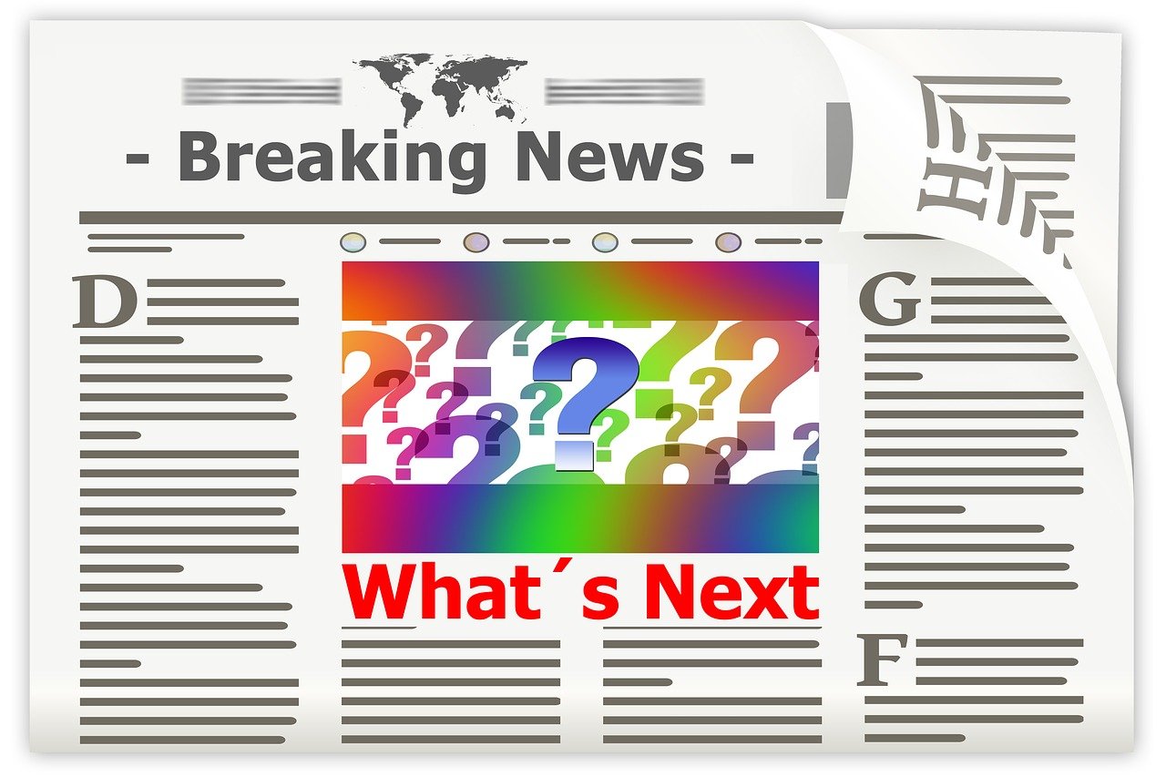 新澳門資料免費長期公開,2024，案例分析解析_簡易版38.24.3