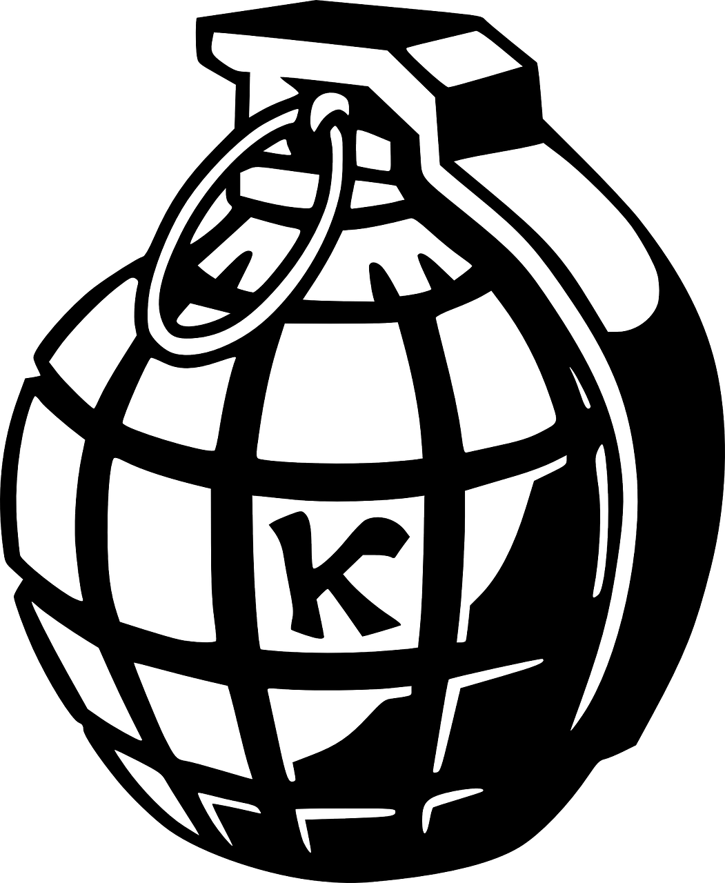 舊情話 第30頁