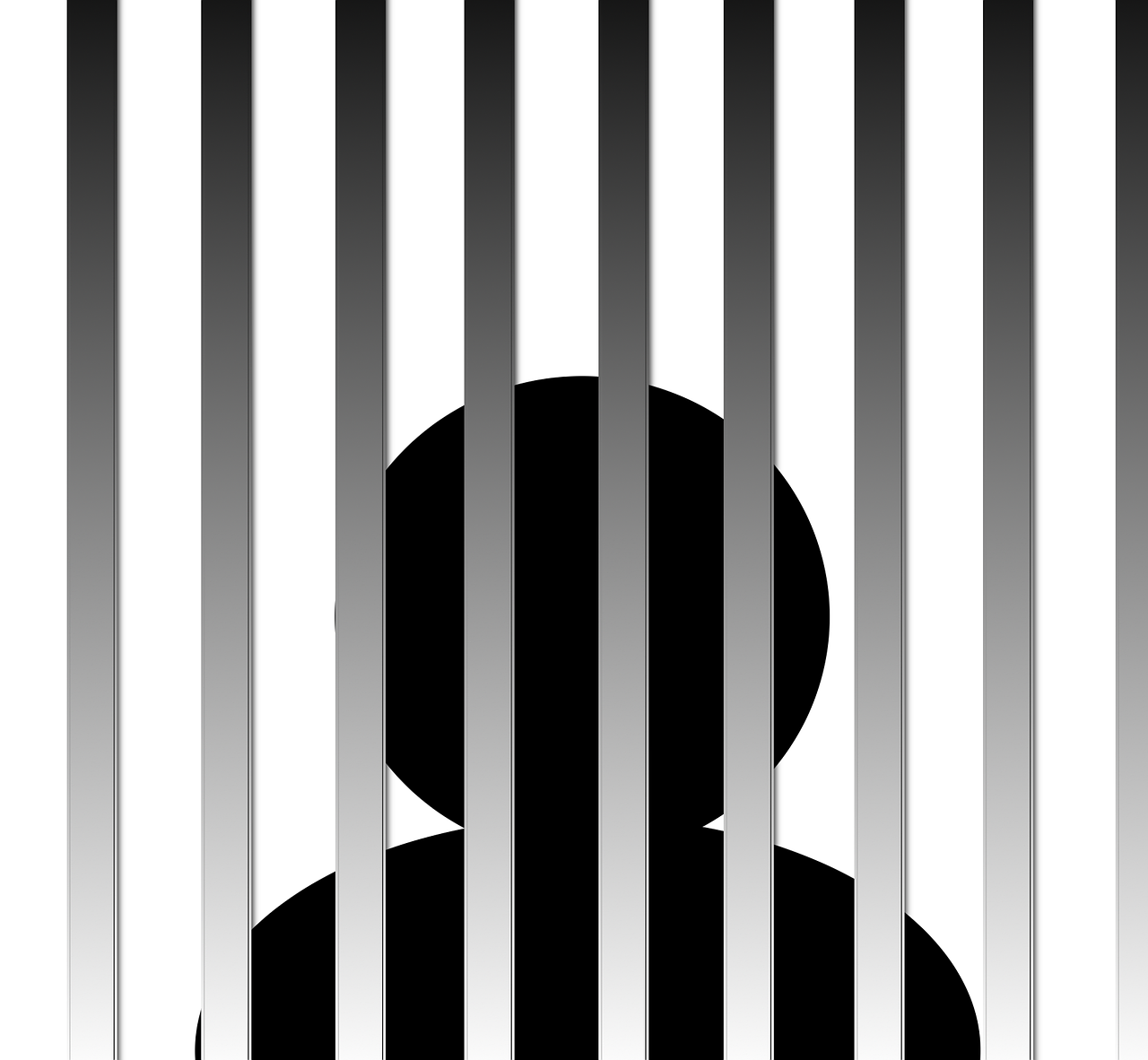 火影戰(zhàn)記破解最新版，游戲、法律與違法犯罪的邊緣探討