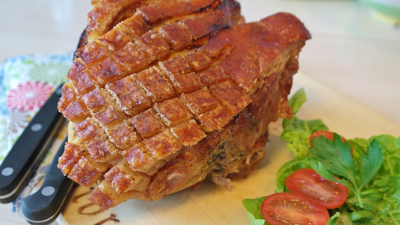 大朗廚師最新招聘，探尋匠心獨(dú)運(yùn)的美食制作技藝