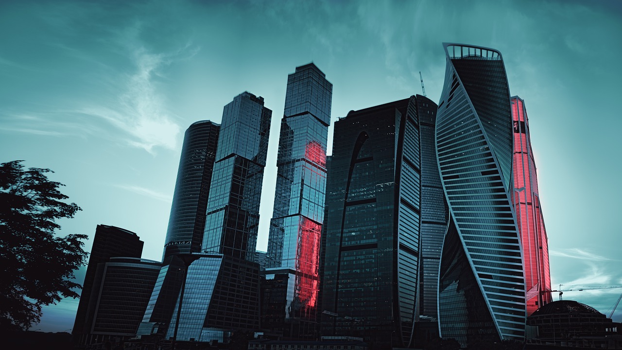 可克達(dá)拉市最新規(guī)劃，塑造未來城市的宏偉藍(lán)圖