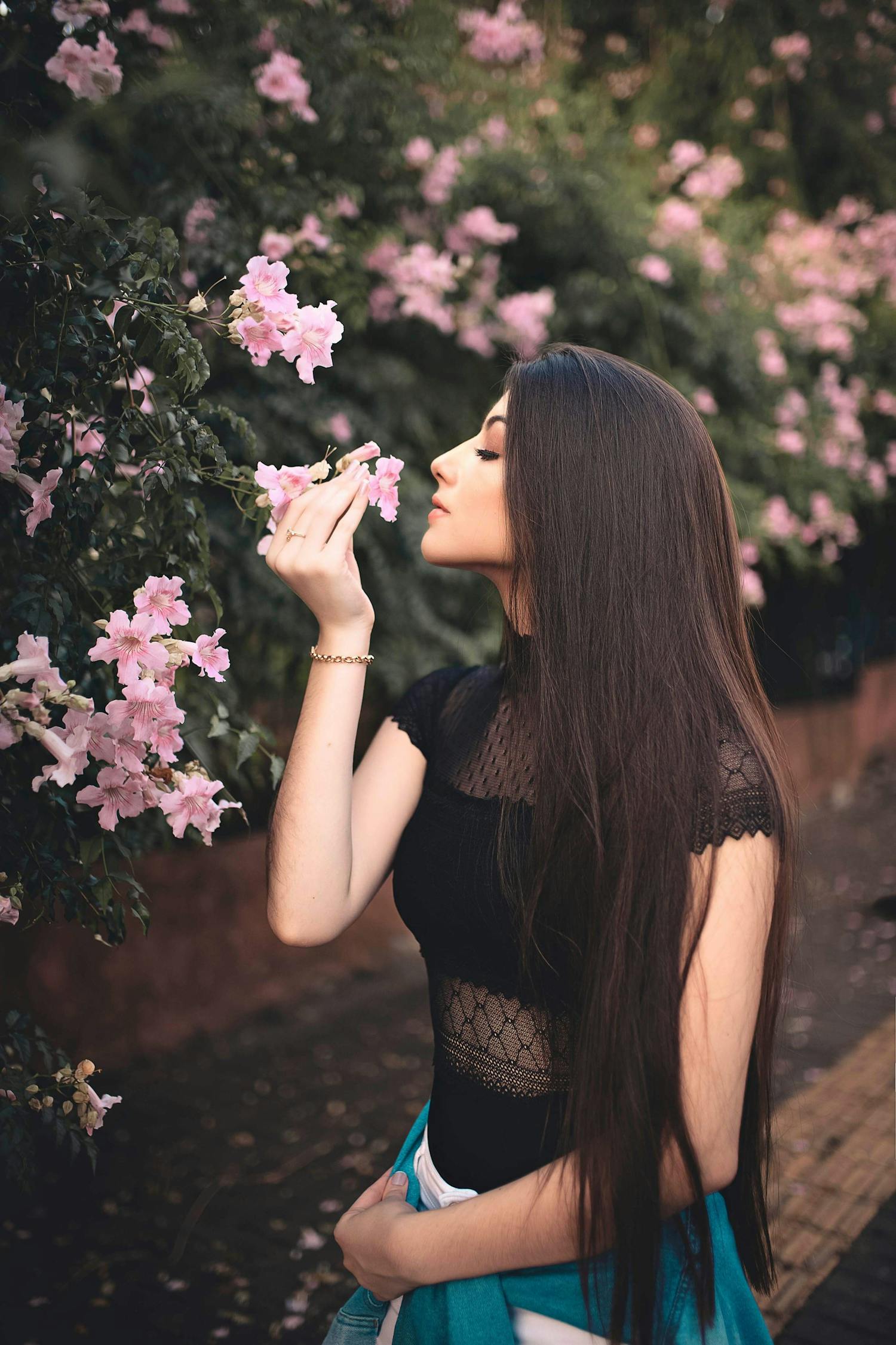 美女圖小說最新章節(jié)，魅力探索與精彩不斷