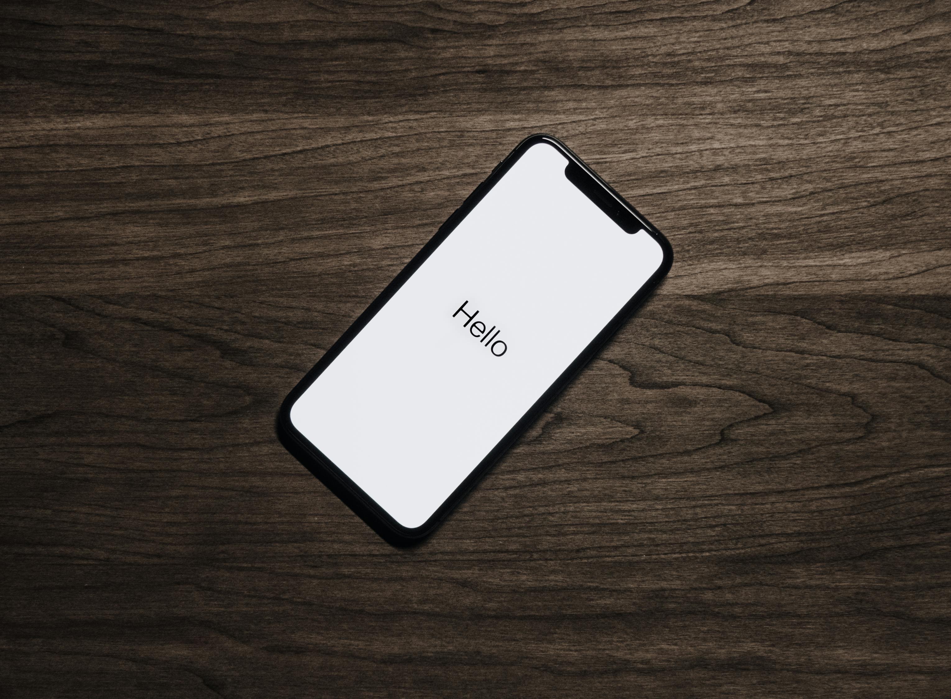 回顧經(jīng)典，蘋(píng)果iPhone 4S 16G最新報(bào)價(jià)與性價(jià)比之選