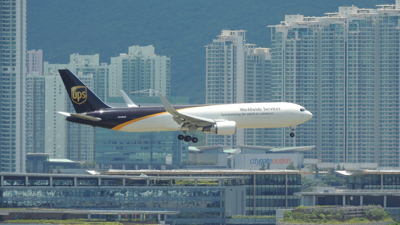 汕尾市民網(wǎng)最新消息全面報(bào)道匯總