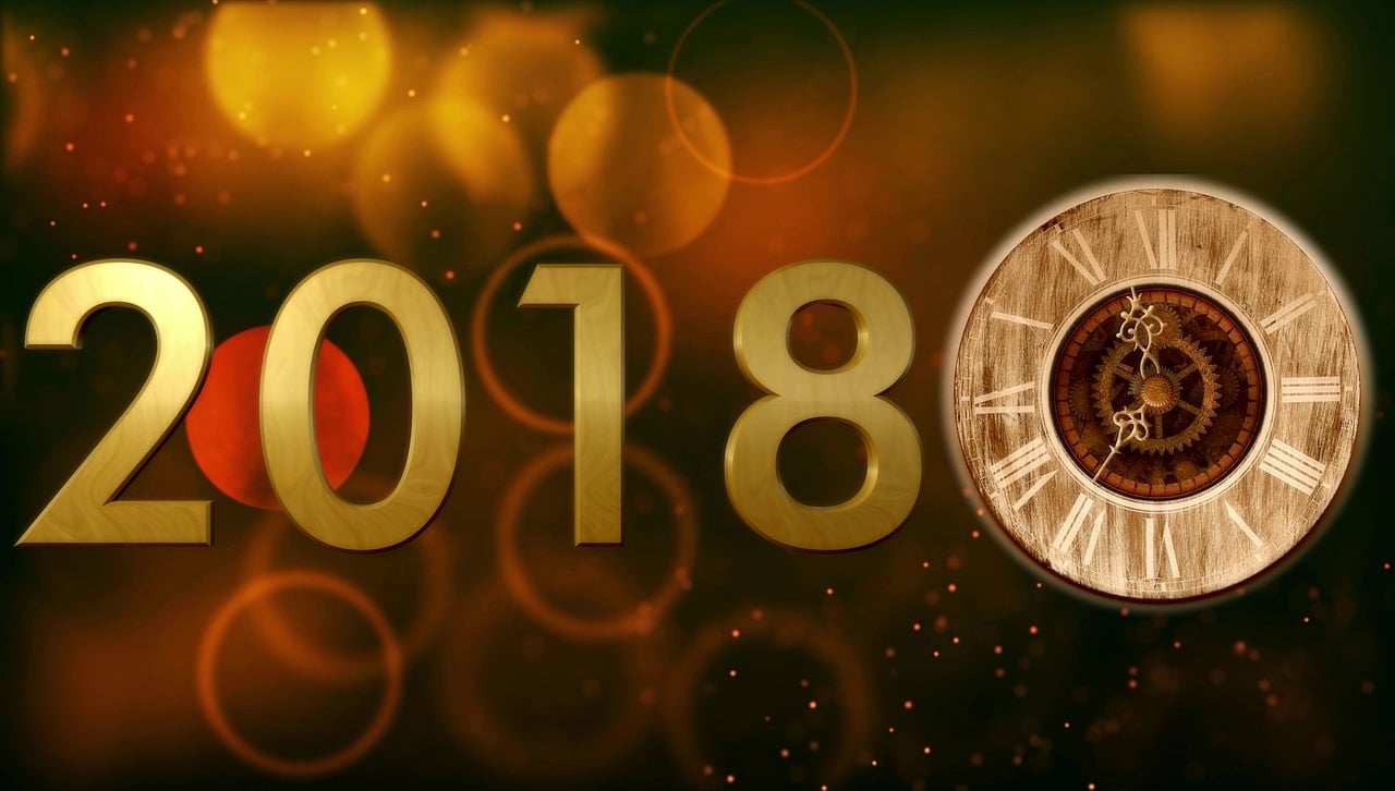 宜章電影院最新排片表，電影的魅力與期待