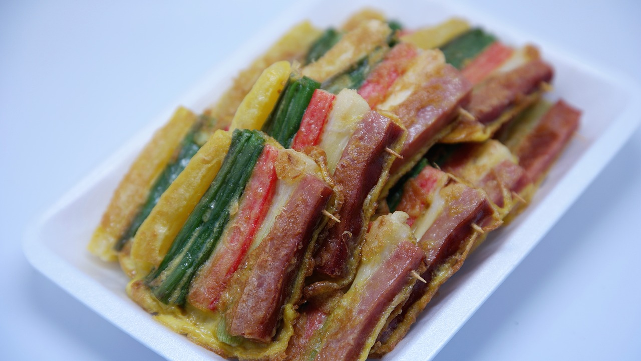 食品藥品改革最新動(dòng)態(tài)，邁向安全高效未來的關(guān)鍵進(jìn)展