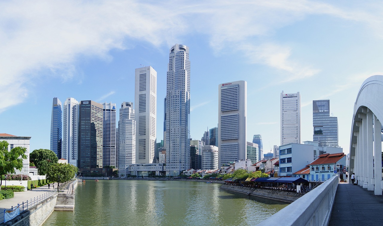 潁上高鐵站建設(shè)進展順利，未來展望美好，最新消息匯總