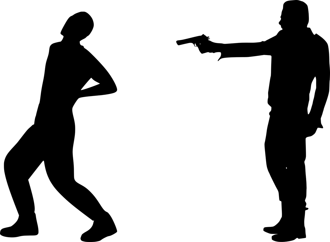 鶴北貼吧最新動態(tài)，探索鶴北地區(qū)新鮮事與發(fā)展動態(tài)