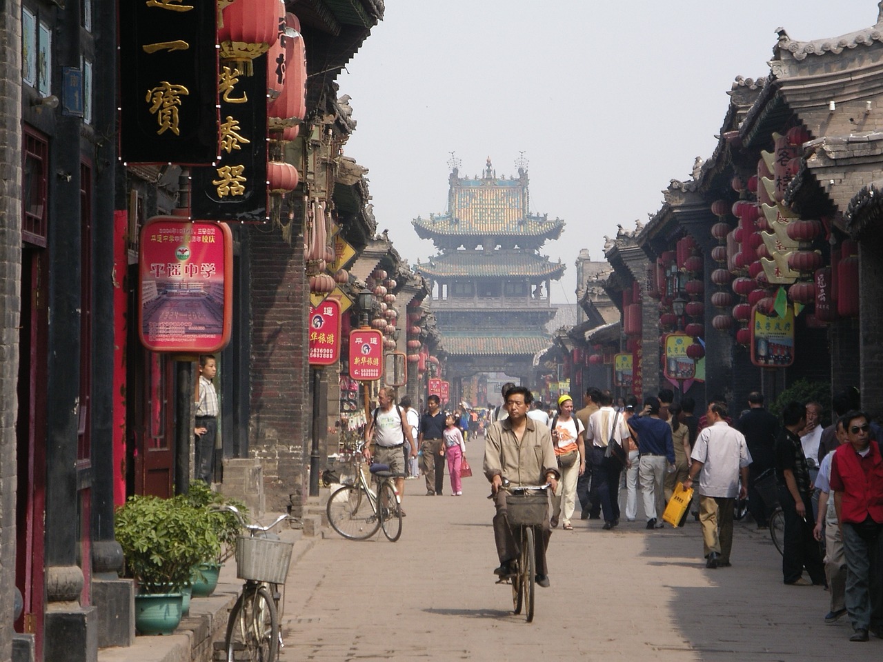 西安最新城區(qū)劃分圖解讀，古都城市發(fā)展的新格局