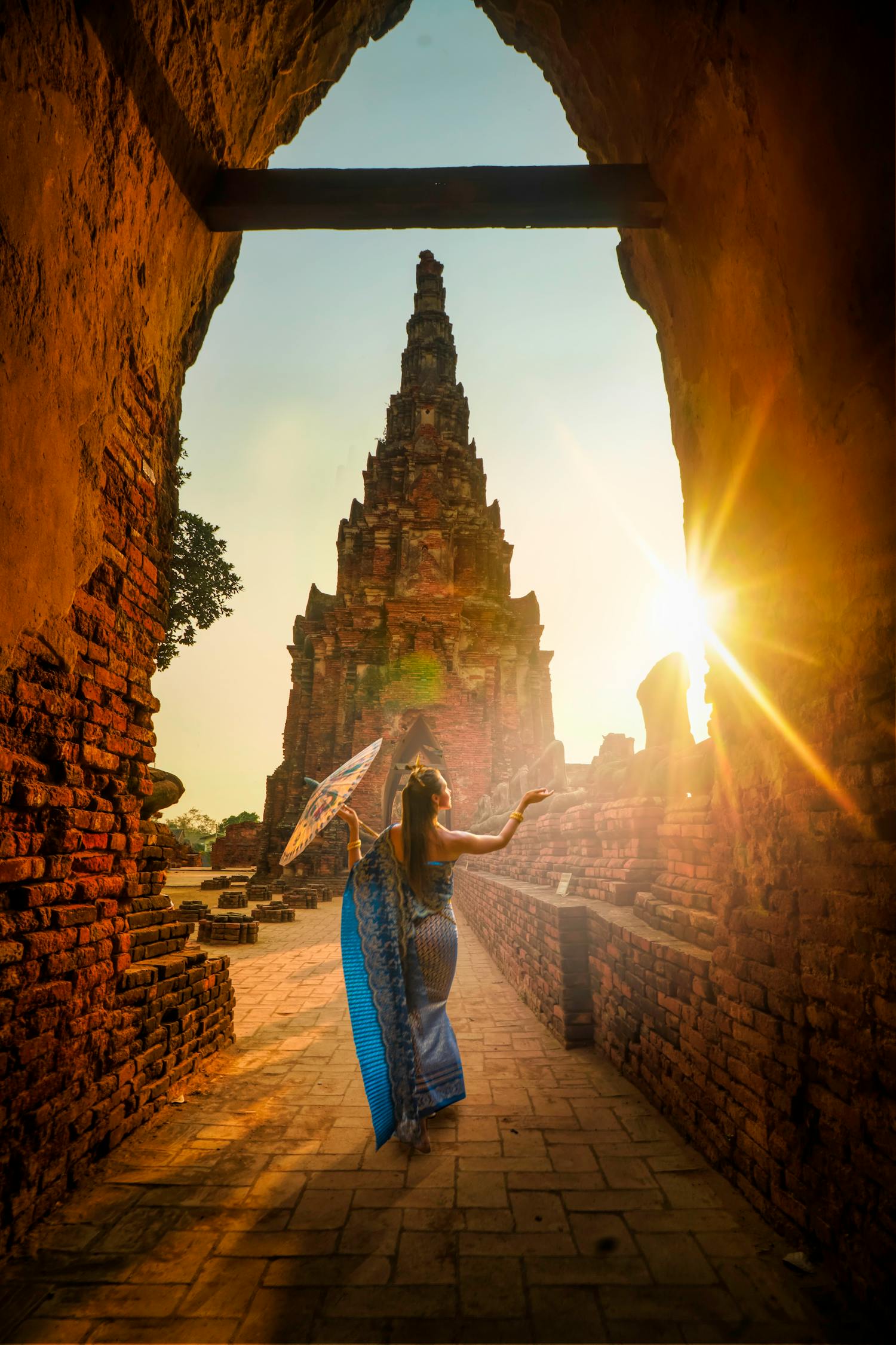 多玩我的世界盒子最新版下載之旅，探索奇妙世界的冒險