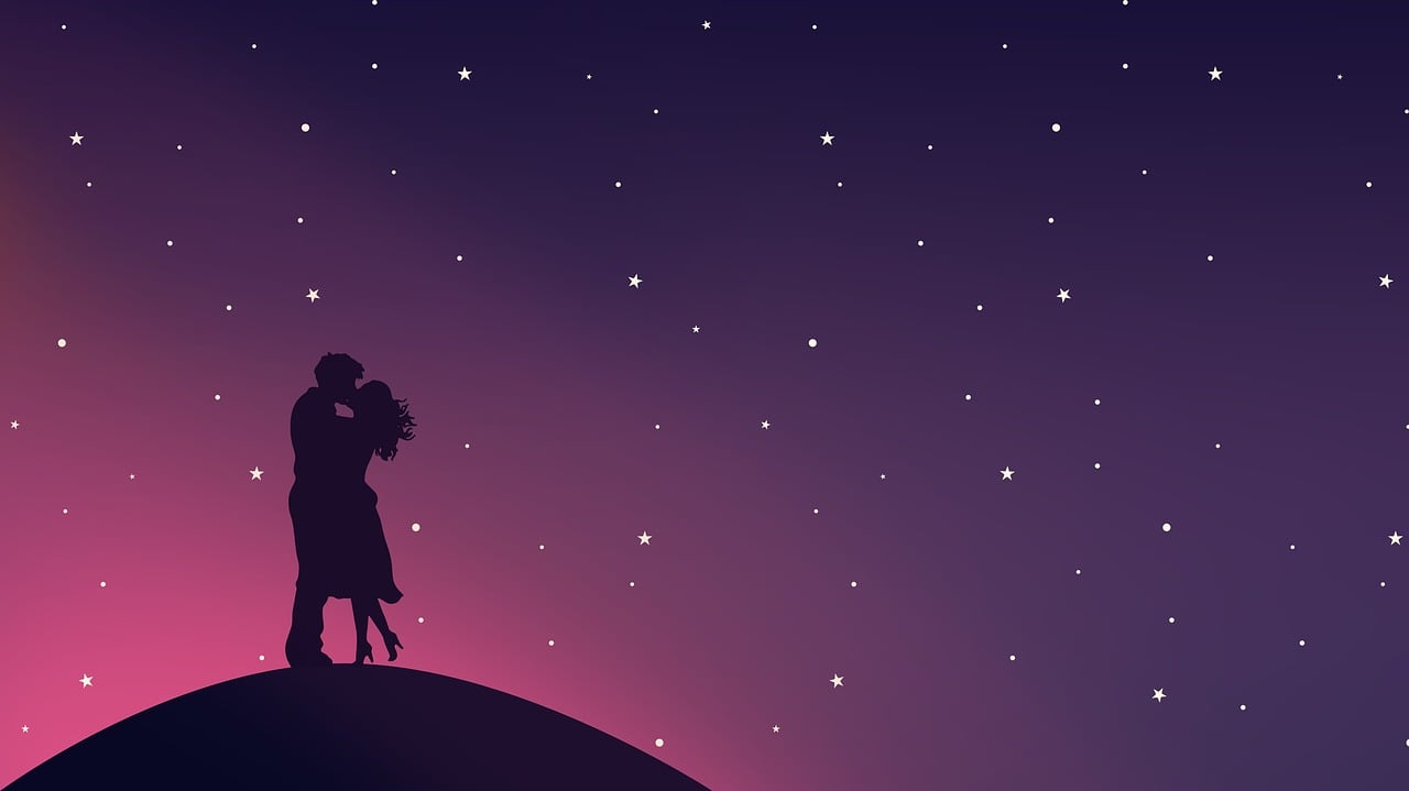 星光大道最新一期璀璨之夜，夢(mèng)想起航