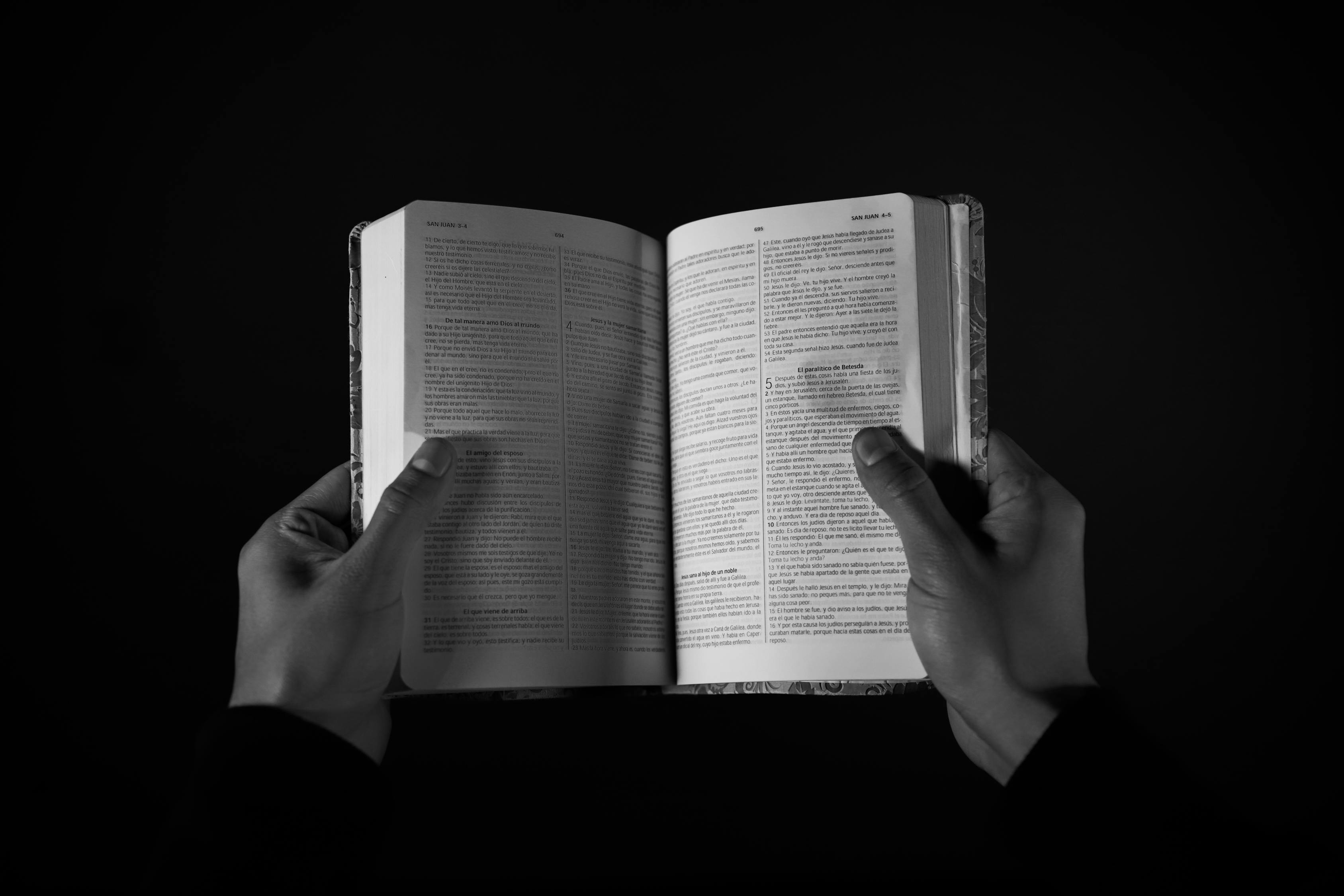 海納小說閱讀器最新版，全面升級的閱讀體驗