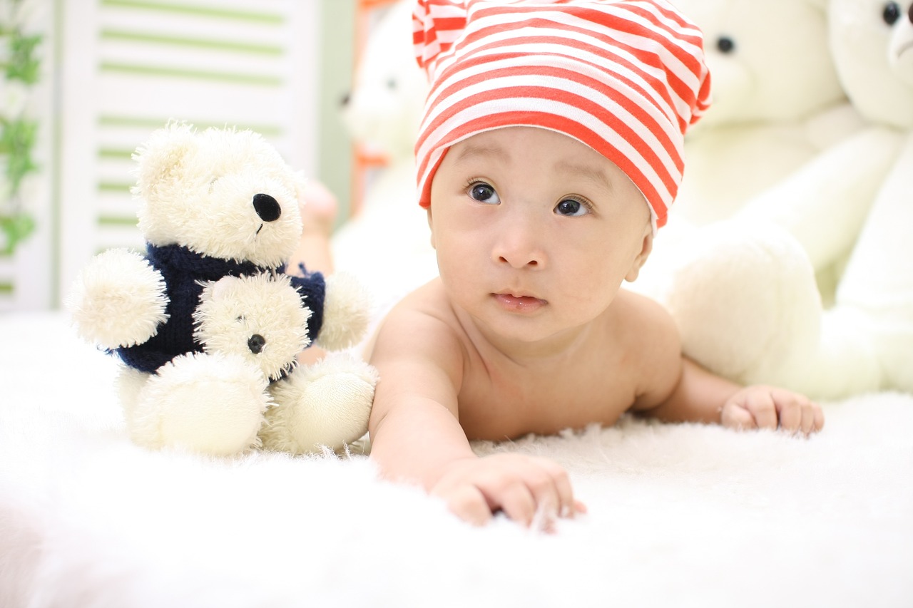 最新母乳奶水，重要性、優(yōu)勢詳解