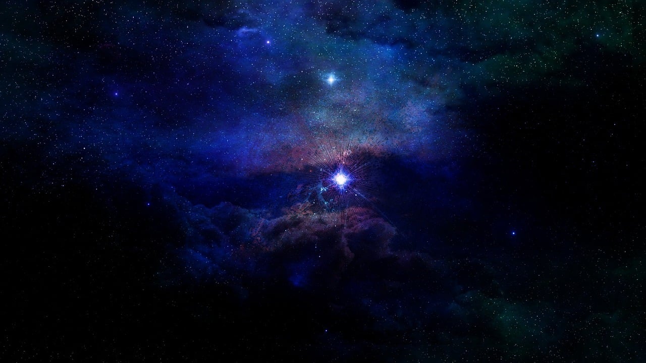 穿越時(shí)空奇幻之旅，龜甲最新小說揭秘