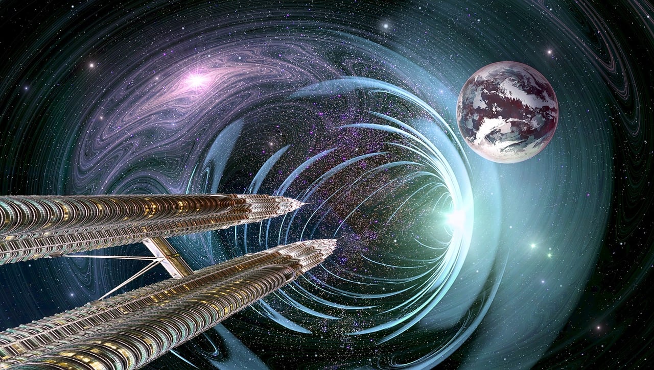 天下劍宗最新動態(tài)揭秘，探索新時代的武俠奇幻世界