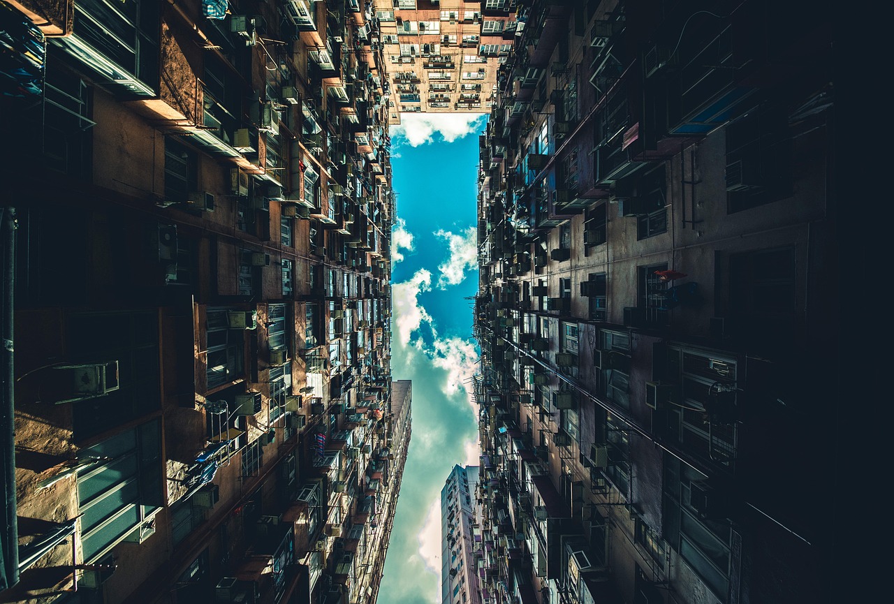 要塞最新版，重塑戰(zhàn)略要地的力量與價值