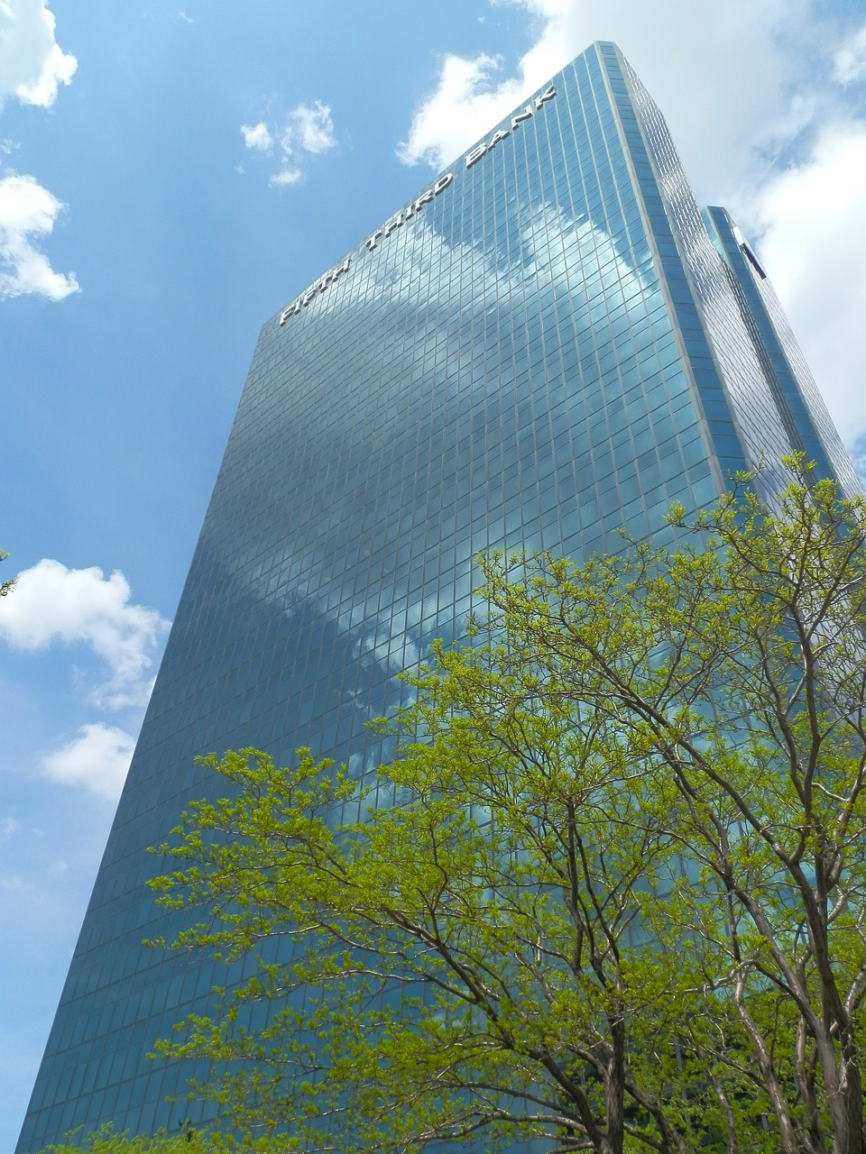 最新宅私享，探索現(xiàn)代居住極致體驗(yàn)