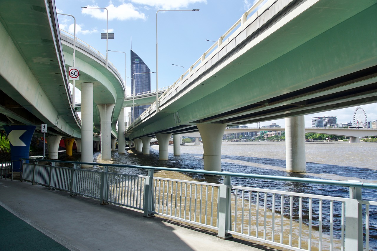 永州公路最新規(guī)劃，構建現(xiàn)代化交通網(wǎng)絡新篇章