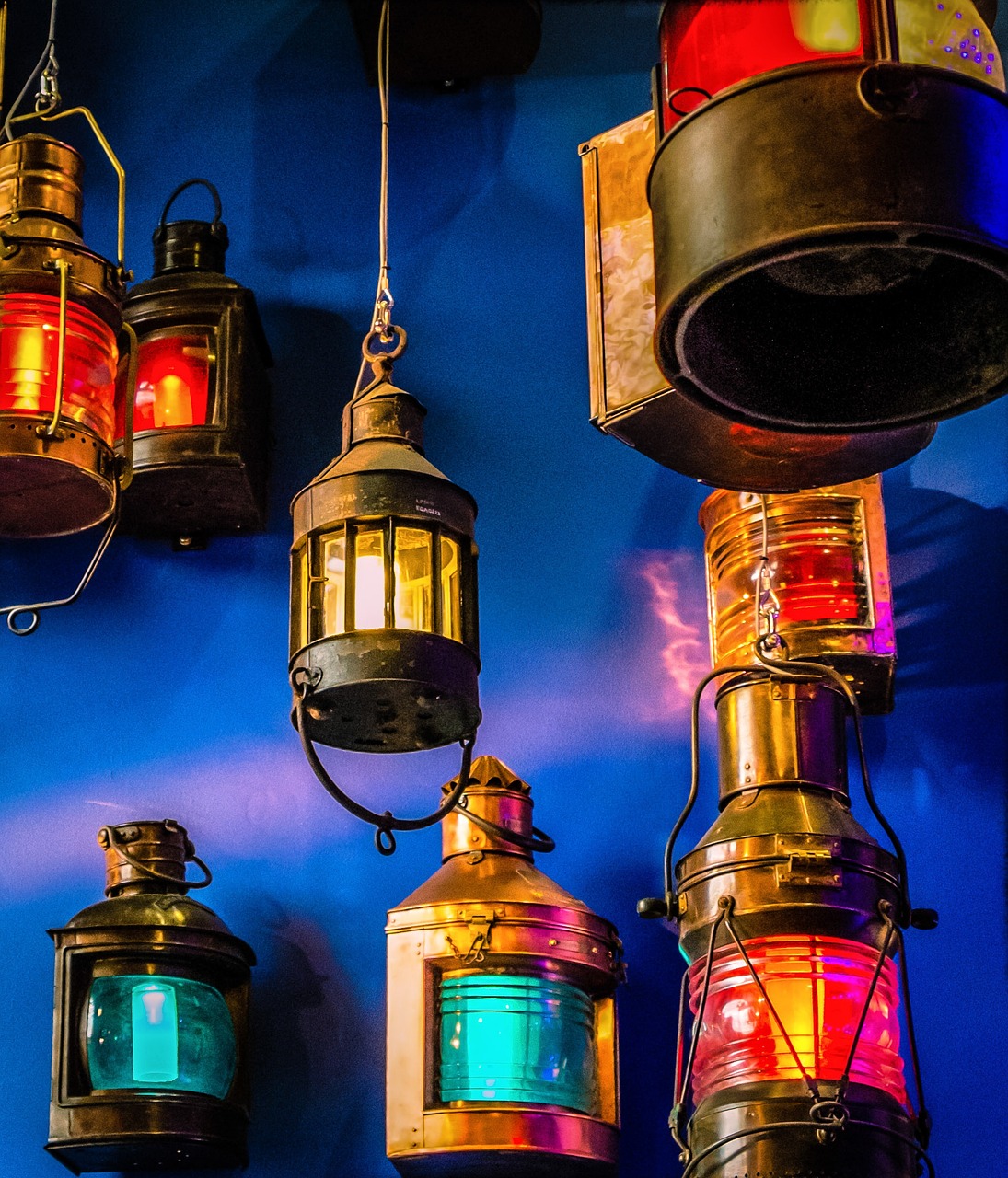 華信國際的最新動(dòng)態(tài)及前景展望