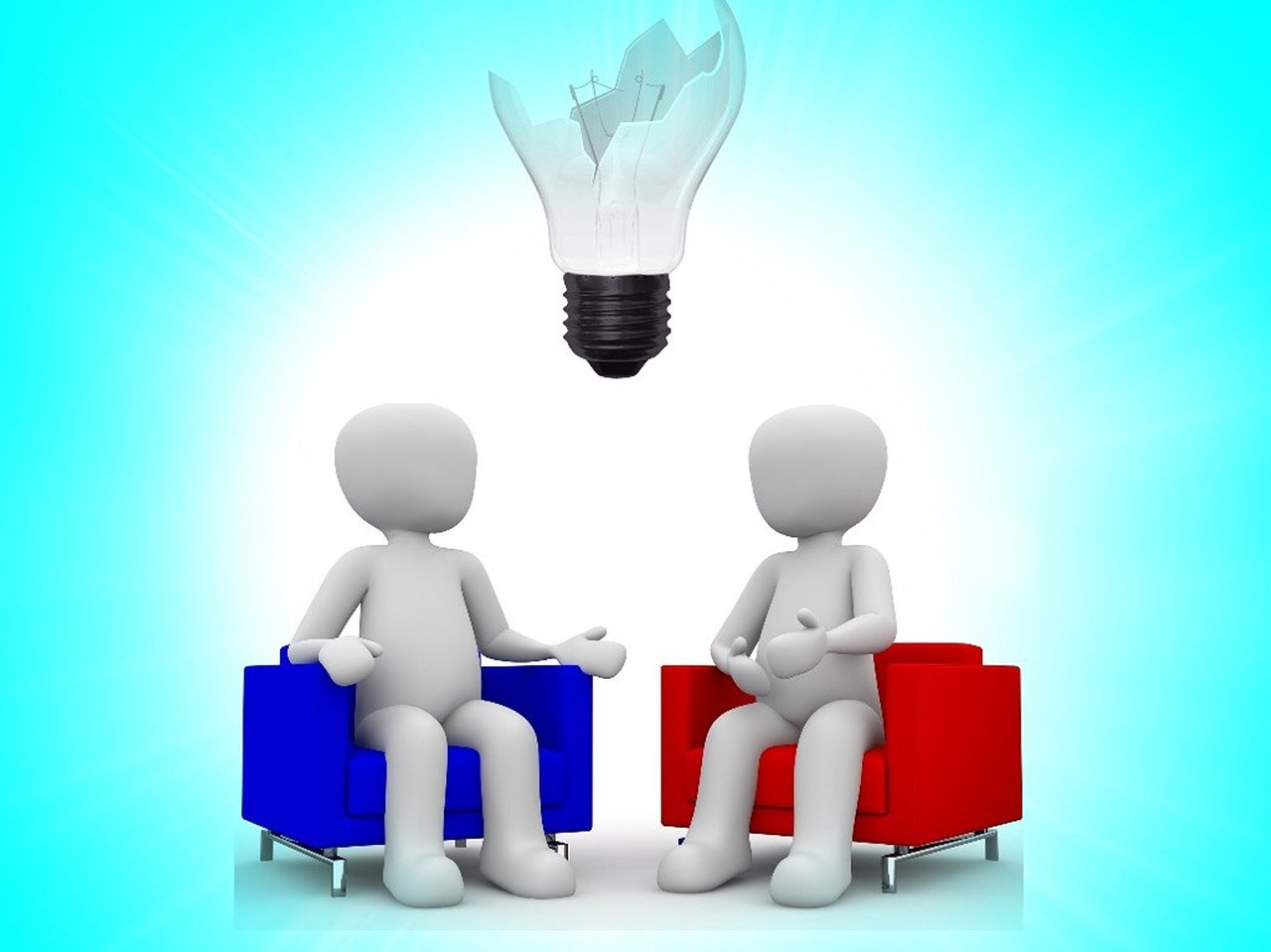 陳翔最新動(dòng)態(tài)，娛樂(lè)圈新星閃耀，開啟新篇章