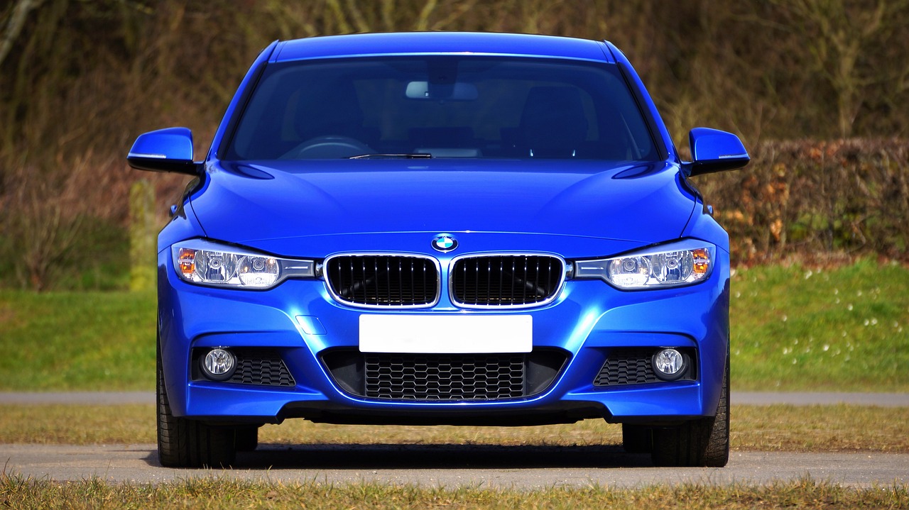 2024年12月 第489頁