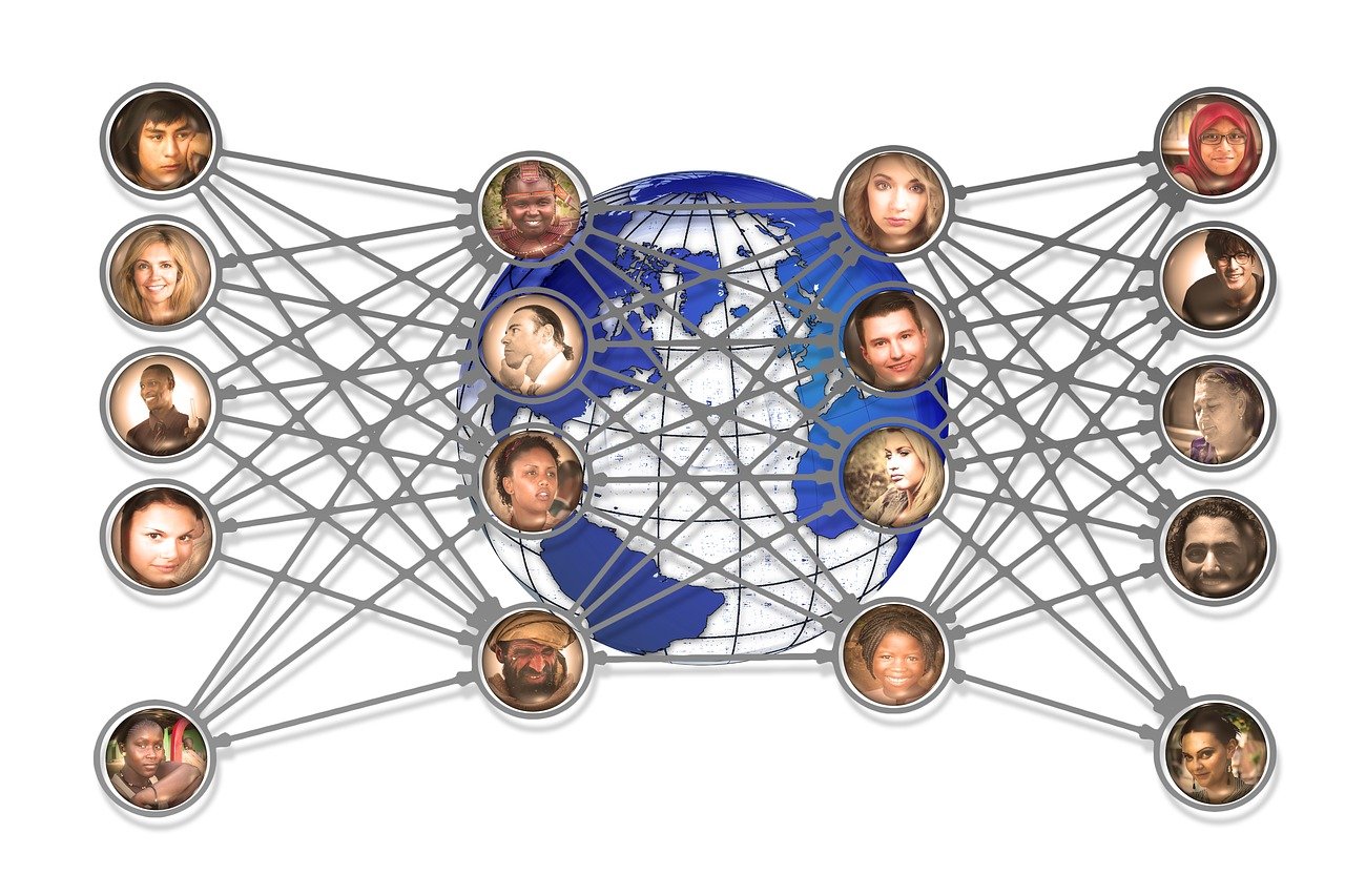 微鉆最新版，技術(shù)革新與用戶體驗(yàn)的融合典范