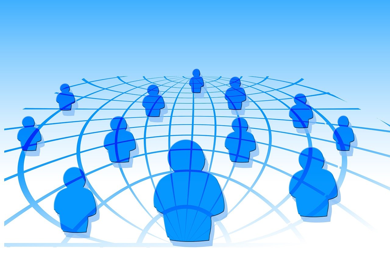 芳橋最新招聘信息與職業(yè)機(jī)遇深度解析