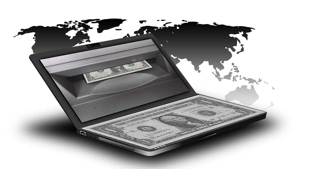 全球軍事動(dòng)態(tài)更新，變革趨勢(shì)與未來(lái)展望