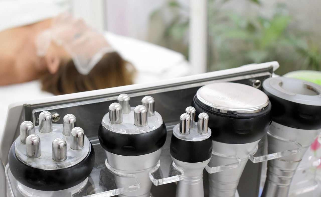 吉列最新剃須刀，科技與時(shí)尚的完美融合