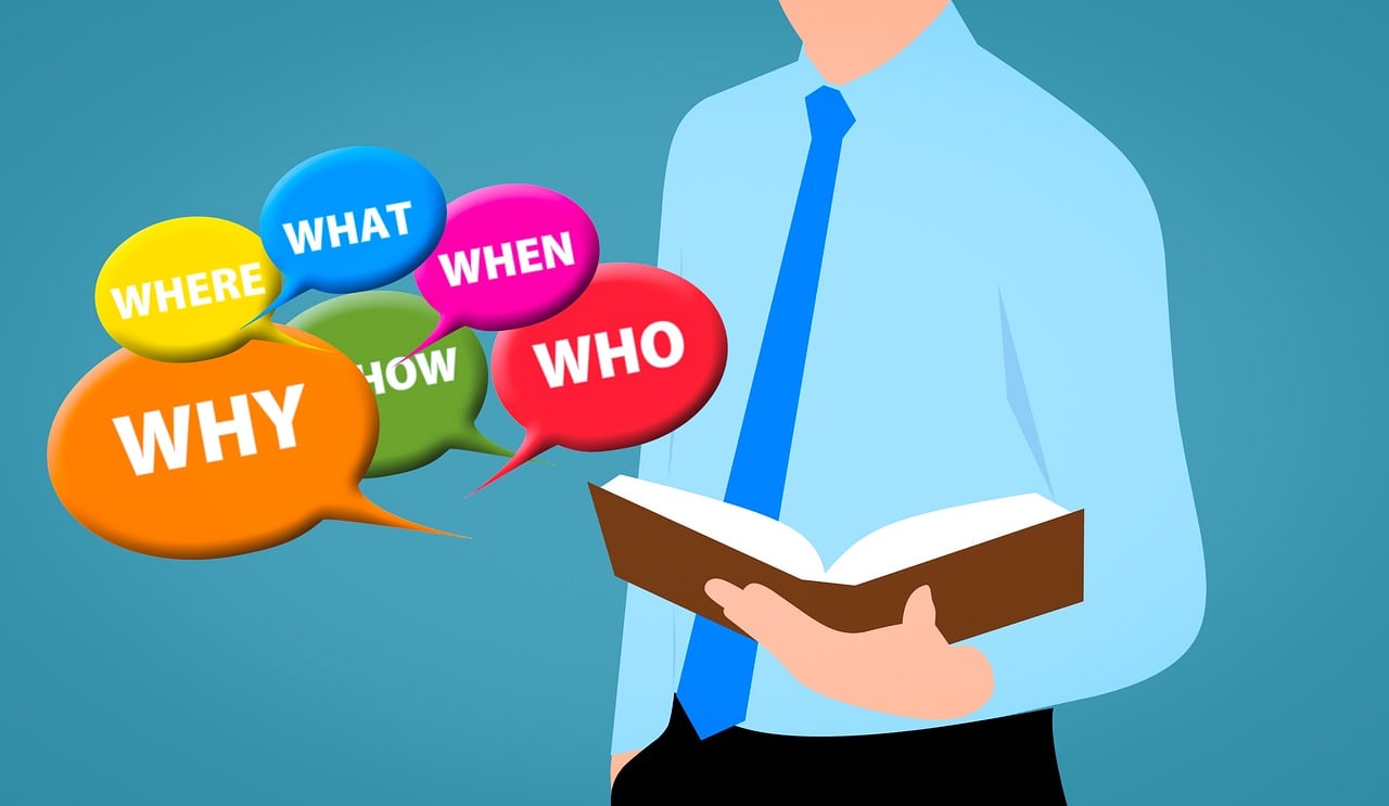 級(jí)索最新招工信息及其影響分析