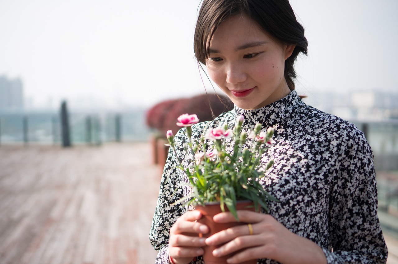 最新美女城市排行榜揭秘，探尋美麗之都的魅力與風采